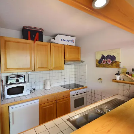 Ideal Centre Morzine: T2 Cosy Pour 6 Pers., Proche Pistes, Terrasse, Parking Couvert - Fr-1-684-41 *